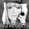 Sky - No Regrets (纯音乐)