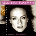 Madeline Eastman、tom harrell、Mike Wofford - Little Boat