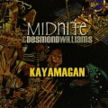 Midnite、Desmond Williams - I Chant