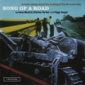Ewan MacColl、Charles Parker、Peggy Seeger - My Name Is...