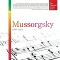 Global Journey、London Symphony Orchestra Conducted By Sir Malcolm Sargent - A Night On Bald Mountain