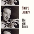 The New James