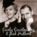 Cicely Courtneidge、Jack Hulbert - Riding On A Rainbow