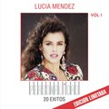 Lucía Méndez - Marielena