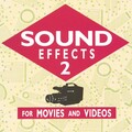 United Studio Effects - Giant Roller Coaster