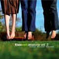 Kubatko、TRG - Crazy Moments