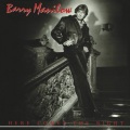Barry Manilow - Some Kind of Friend