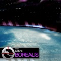 Detune、detune. - Borealis (Original Mix)