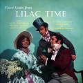 Vocal Gems From 'Lilac Time'