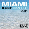 Lucas Reyes、Eddie Cumana、Sonikflirt - Backdraft (Original mix)
