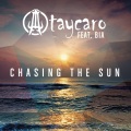 Chasing the Sun (Original Mix Edit)