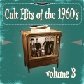 Eddie M. - Your Love Fades With Time