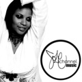 stephanie cooke - Feel So Good (Mad Boss Nature Mix)