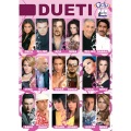 Dzej、Mira Kosovka - Zali Boze