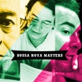 Carlos Lyra - Carlos Lyra