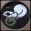 Awanto 3、Max Graef - You Made Me Change of Heart