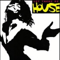 fred、FRED - Set Me Free