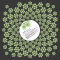 Mark Verbos、SKisM - Crossover (Mark Verbos Mix)