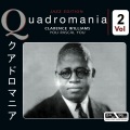 clarence williams - Hot Lovin'