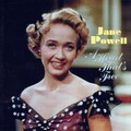 jane powell、vic damone、Fred Astaire - Something Wonderful