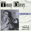 Tommy Dorsey & His Orchestra With Frank Sinatra、Tommy Dorsey、His Orchestra with Frank Sinatra - The One I Love