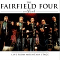 Steve Earle、the fairfield four - Valentine's Day