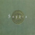 Sophia、Sophia - I