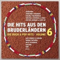 maryla rodowicz - Und es fahren bunte Wagen