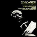 NBC Symphony Orchestra、Arturo Toscanini - La Forza Del Destino: Overture