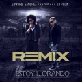 Edward Sanchez、DJ Polin - Estoy Llorando (Italian Beat Remix|Radio Edit)