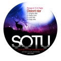 DJ Pioneer、Rads、赵泰俊 - Distant Star (Original mix)
