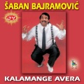 saban bajramovic - Baro Cor