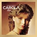 Carola - Mitt i ett äventyr