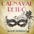 beth carvalho - Suor no Rosto