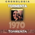 Tormenta - Cebando Mate