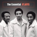 The O'Jays - I Love Music
