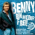 Benny - Skateboard