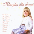 Natalia Waleska、Tadeusz Wojciechowski - Kujaviak