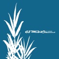 Arsenal - Saudade, Pt. 2