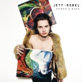 Jett Rebel - Do You Love Me at All