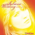 Juliane Werding - Komm wir fliegen