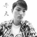 吴欢Coldy - 冬天