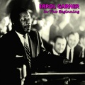 Erroll Garner - Blue Skies