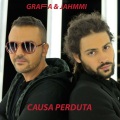 Jahmmi、Grafa - Causa Perduta