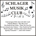 Tatiana Brendel - Und morgen früh, küss ich dich wach