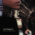 Paolo Lotti、Arturo Stalteri、Orio Odori、Bebo Baldan - Ni-Inaru