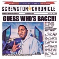 Macc Grace - Intro (Macc Grace aka Dat Boy Grace)