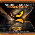 Artie Cabrera、Jennifer Cella - Alive