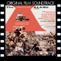 Dimitri Tiomkin Orchestra - Tennessee Babe