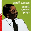 Erroll Garner - On The Sunny Side Of The Street